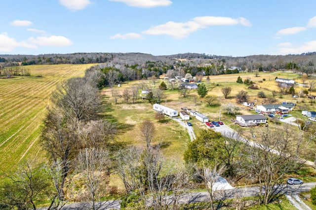 216 Blue Well Rd, Lebanon, TN 37090