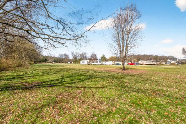 216 Blue Well Rd, Lebanon, TN 37090