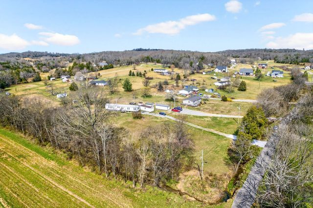 216 Blue Well Rd, Lebanon, TN 37090