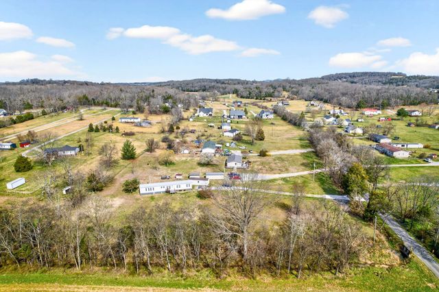 216 Blue Well Rd, Lebanon, TN 37090