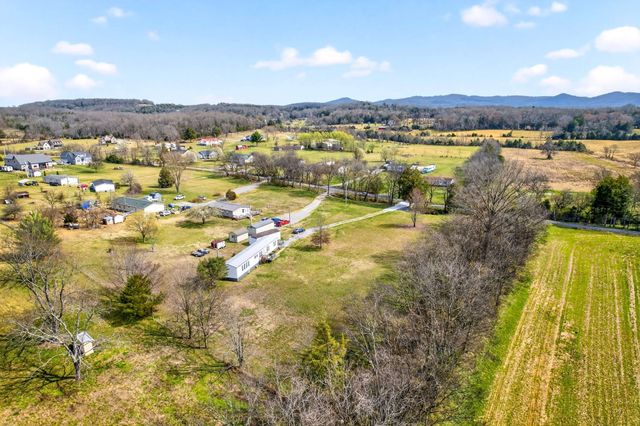 216 Blue Well Rd, Lebanon, TN 37090