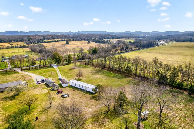 216 Blue Well Rd, Lebanon, TN 37090