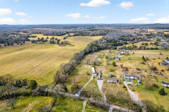 216 Blue Well Rd, Lebanon, TN 37090