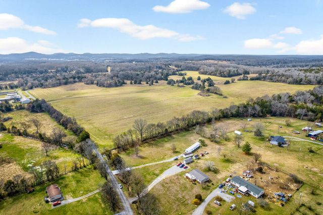 216 Blue Well Rd, Lebanon, TN 37090