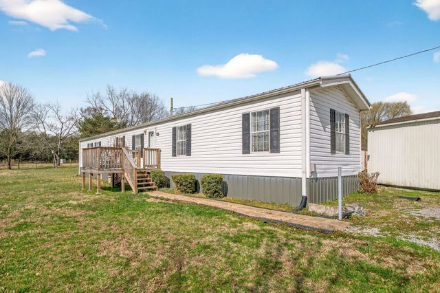 216 Blue Well Rd, Lebanon, TN 37090