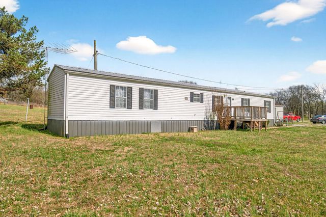 216 Blue Well Rd, Lebanon, TN 37090