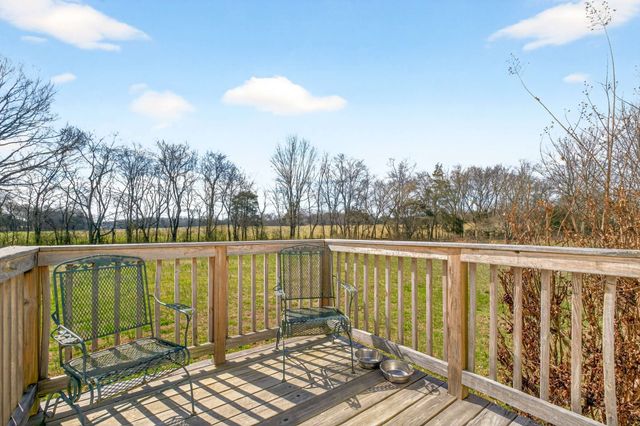 216 Blue Well Rd, Lebanon, TN 37090