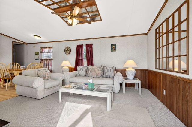 216 Blue Well Rd, Lebanon, TN 37090