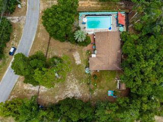 1313 Heinrich St, Pensacola, FL 32507