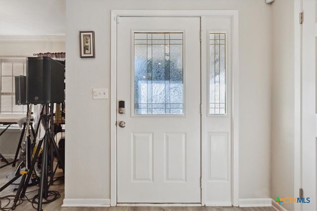 8 W Aztec Lane, Belton, TX 76513