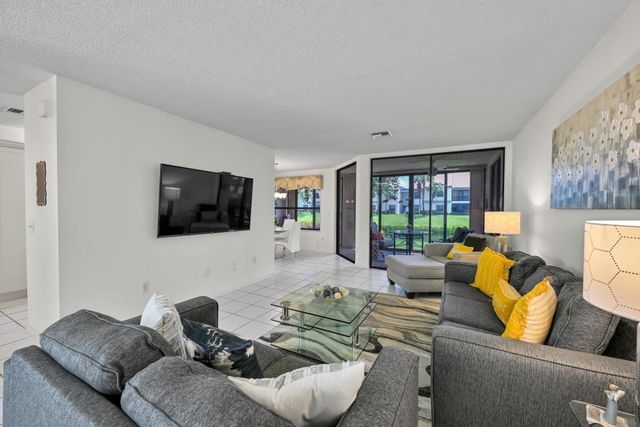 5290 Europa Drive B, Boynton Beach, FL 33437