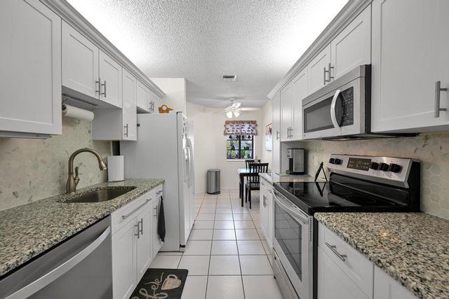 5290 Europa Drive B, Boynton Beach, FL 33437