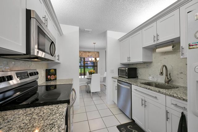 5290 Europa Drive B, Boynton Beach, FL 33437