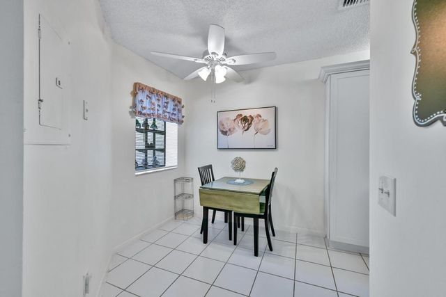 5290 Europa Drive B, Boynton Beach, FL 33437