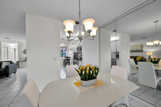 5290 Europa Drive B, Boynton Beach, FL 33437