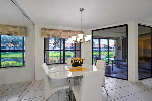 5290 Europa Drive B, Boynton Beach, FL 33437
