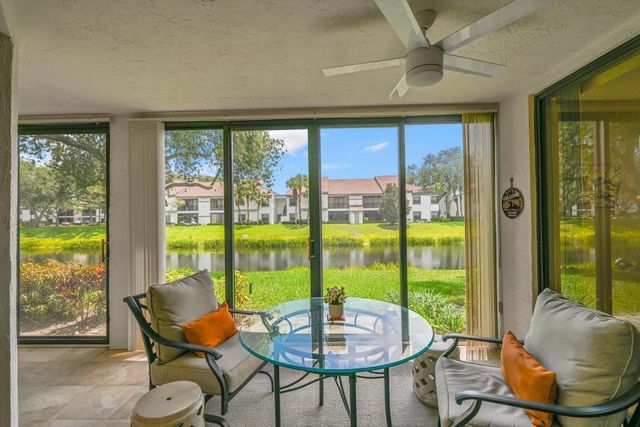 5290 Europa Drive B, Boynton Beach, FL 33437