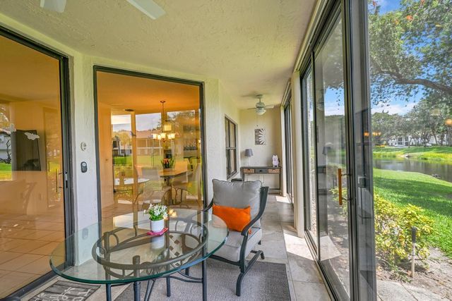5290 Europa Drive B, Boynton Beach, FL 33437