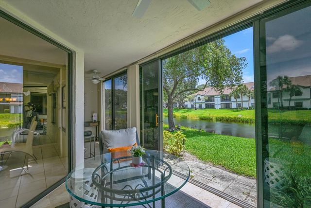 5290 Europa Drive B, Boynton Beach, FL 33437