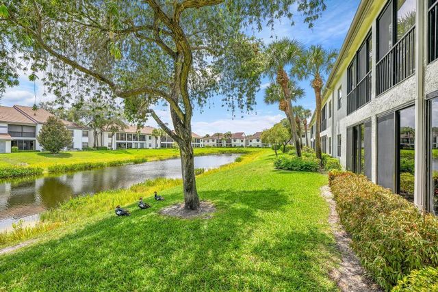 5290 Europa Drive B, Boynton Beach, FL 33437