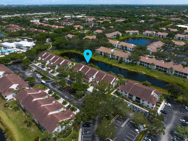 5290 Europa Drive B, Boynton Beach, FL 33437