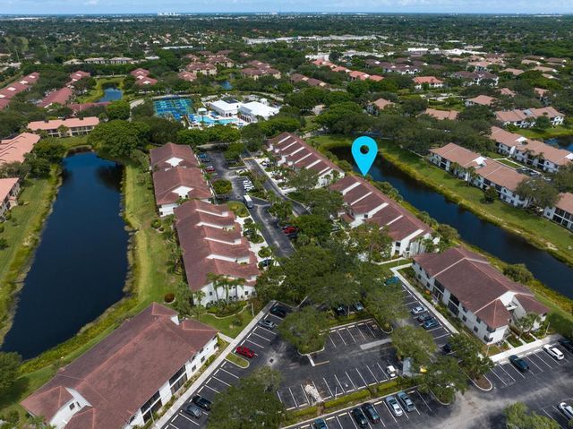 5290 Europa Drive B, Boynton Beach, FL 33437