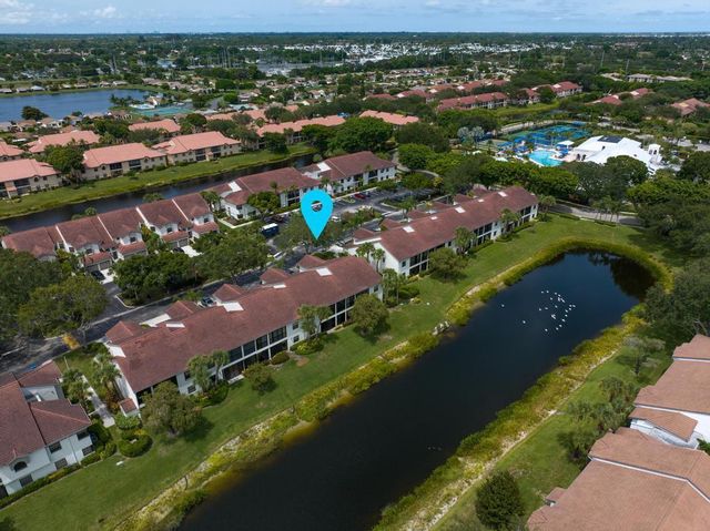 5290 Europa Drive B, Boynton Beach, FL 33437