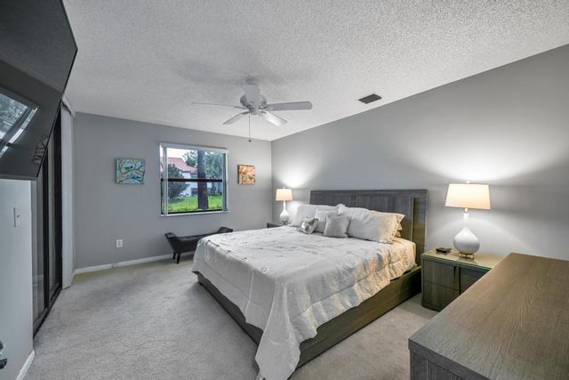 5290 Europa Drive B, Boynton Beach, FL 33437