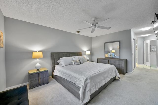 5290 Europa Drive B, Boynton Beach, FL 33437