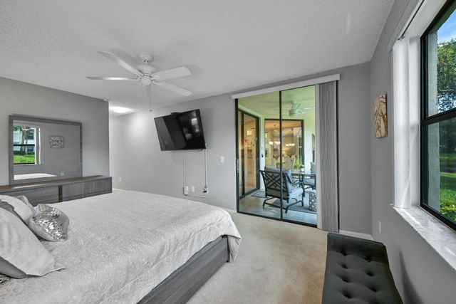 5290 Europa Drive B, Boynton Beach, FL 33437