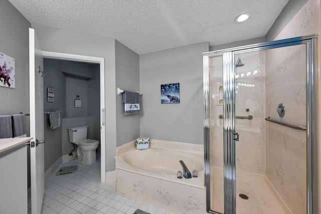 5290 Europa Drive B, Boynton Beach, FL 33437