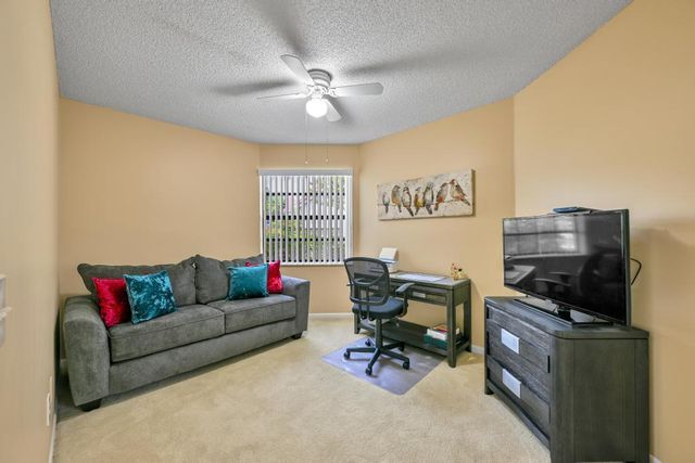 5290 Europa Drive B, Boynton Beach, FL 33437