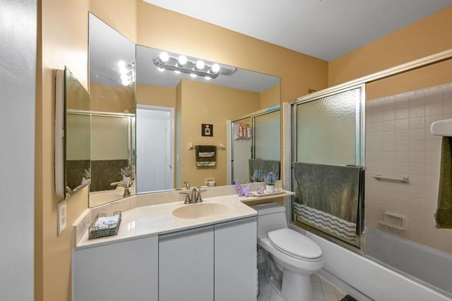 5290 Europa Drive B, Boynton Beach, FL 33437