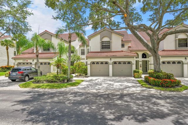 5290 Europa Drive B, Boynton Beach, FL 33437