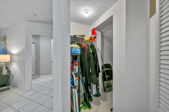 5290 Europa Drive B, Boynton Beach, FL 33437