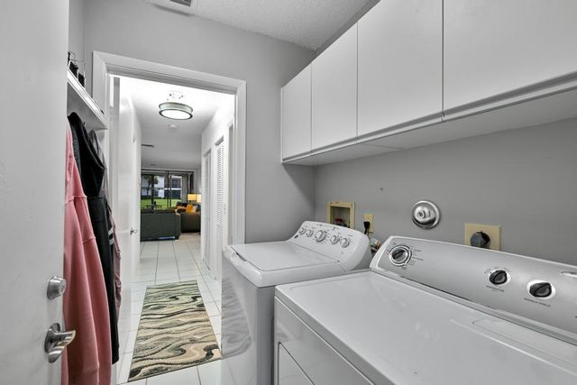 5290 Europa Drive B, Boynton Beach, FL 33437