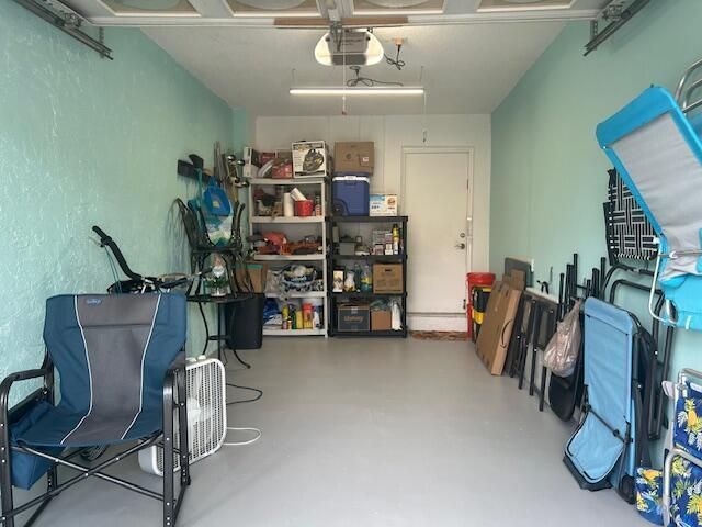 5290 Europa Drive B, Boynton Beach, FL 33437