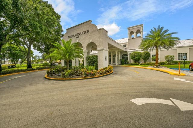 5290 Europa Drive B, Boynton Beach, FL 33437