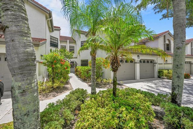 5290 Europa Drive B, Boynton Beach, FL 33437