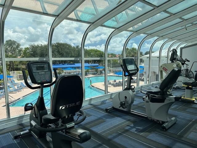 5290 Europa Drive B, Boynton Beach, FL 33437