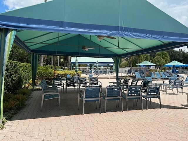 5290 Europa Drive B, Boynton Beach, FL 33437