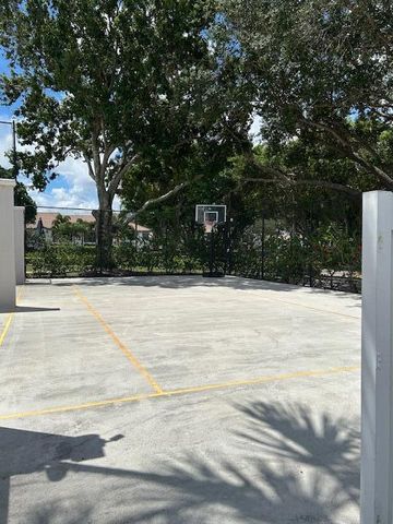 5290 Europa Drive B, Boynton Beach, FL 33437