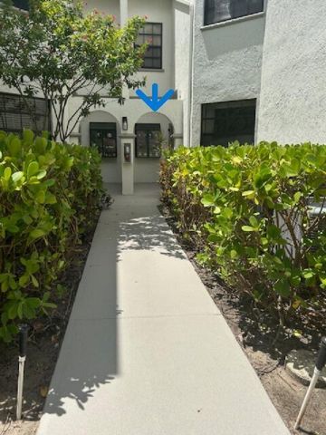 5290 Europa Drive B, Boynton Beach, FL 33437