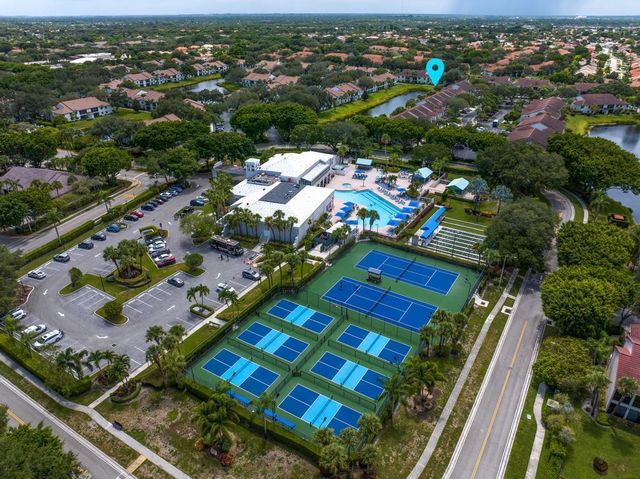 5290 Europa Drive B, Boynton Beach, FL 33437