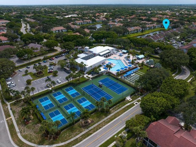 5290 Europa Drive B, Boynton Beach, FL 33437