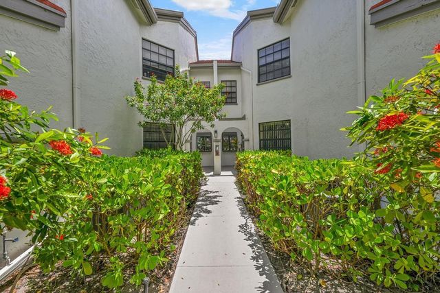 5290 Europa Drive B, Boynton Beach, FL 33437