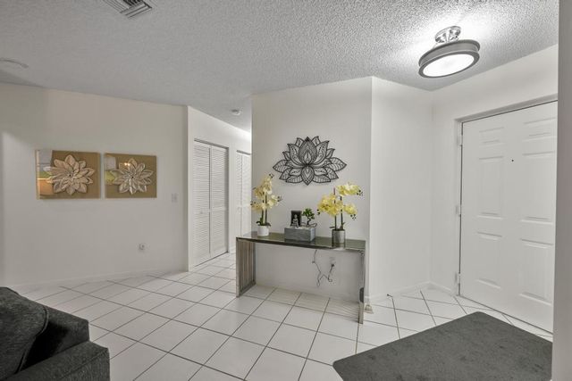 5290 Europa Drive B, Boynton Beach, FL 33437