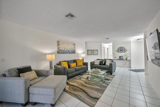 5290 Europa Drive B, Boynton Beach, FL 33437