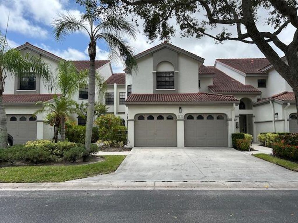 5290 Europa Drive B, Boynton Beach, FL 33437