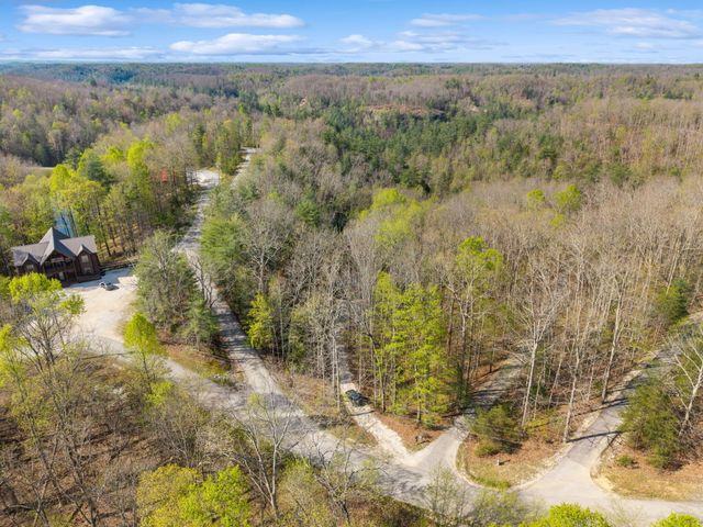 1134 Cliffview Road, Campton, KY 41301